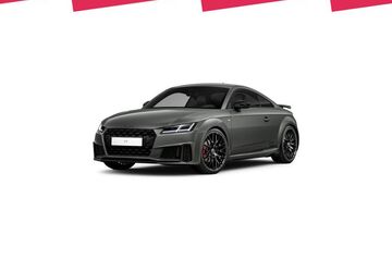 Audi TT 85.194 km 33.990 &euro; Hannover 30179