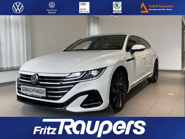 VW Arteon 73.100 km 30.950 &euro; Hannover 30453