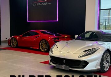 BMW X3 163.940 km 17.950 &euro; Barsinghausen ( bei Hannover ) 30890