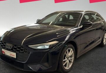 Audi A5 18.735 km 40.350 &euro; Hannover 30179