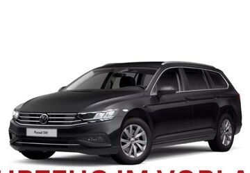 VW Passat Variant 118.800 km 15.980 &euro; Ronnenberg (bei Hannover) 30952