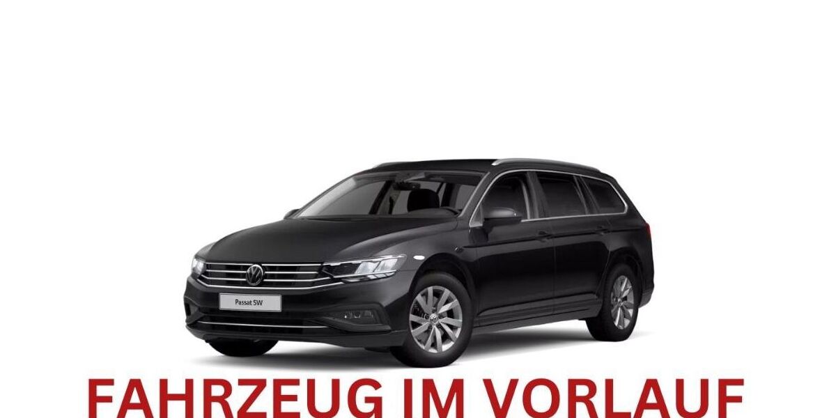 VW Passat Variant 118.800 km 15.980 &euro; Ronnenberg (bei Hannover) 30952