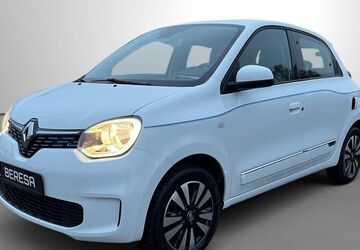 Renault Twingo 26.709 km 10.980 &euro; Hannover 30659