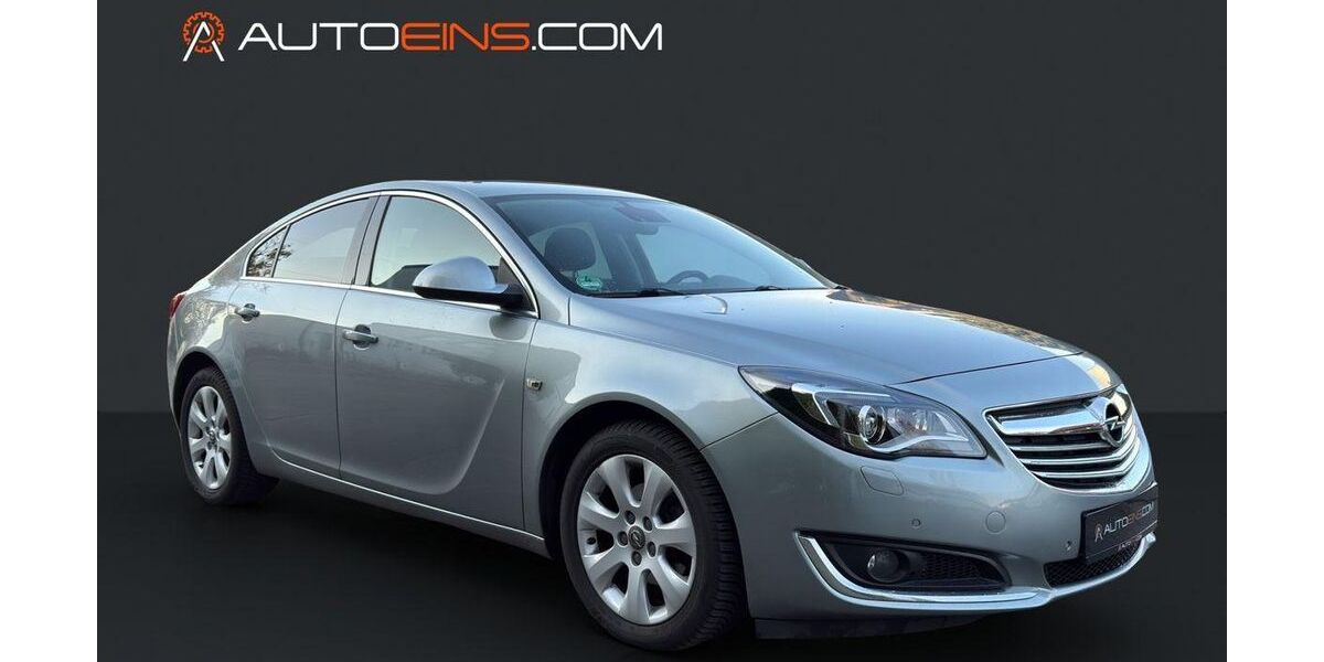 Opel Insignia 157.254 km 7.800 &euro; Ronnenberg StT Empelde Region Hannover 30952