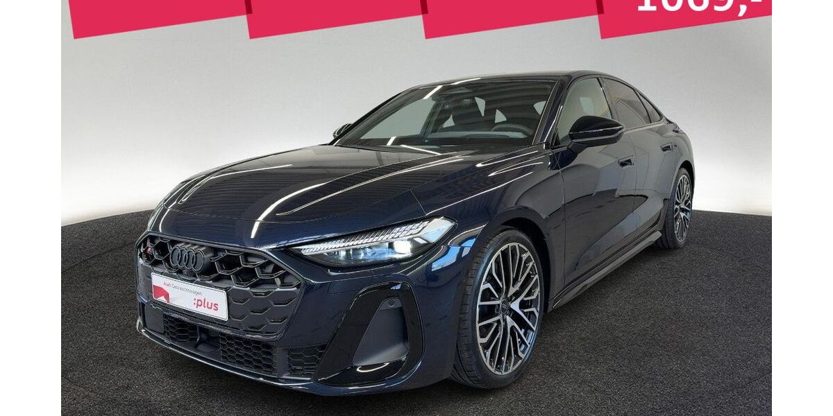 Audi S5 9.999 km 89.890 &euro; Hannover 30179