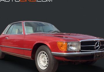 Mercedes-Benz 350 4.275 km 55.000 &euro; Ronnenberg StT Empelde Region Hannover 30952