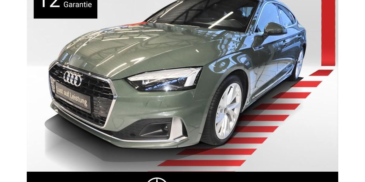 Audi A5 102.951 km 28.950 &euro; Pattensen 30982