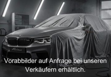 BMW 840 119.995 km 52.999 &euro; Isernhagen 30916