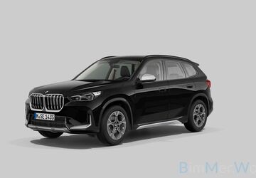 BMW X1 47.460 km 31.499 &euro; Burgdorf 31303