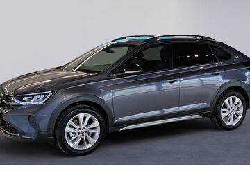 VW Taigo 10.662 km 26.460 &euro; Hildesheim 31135