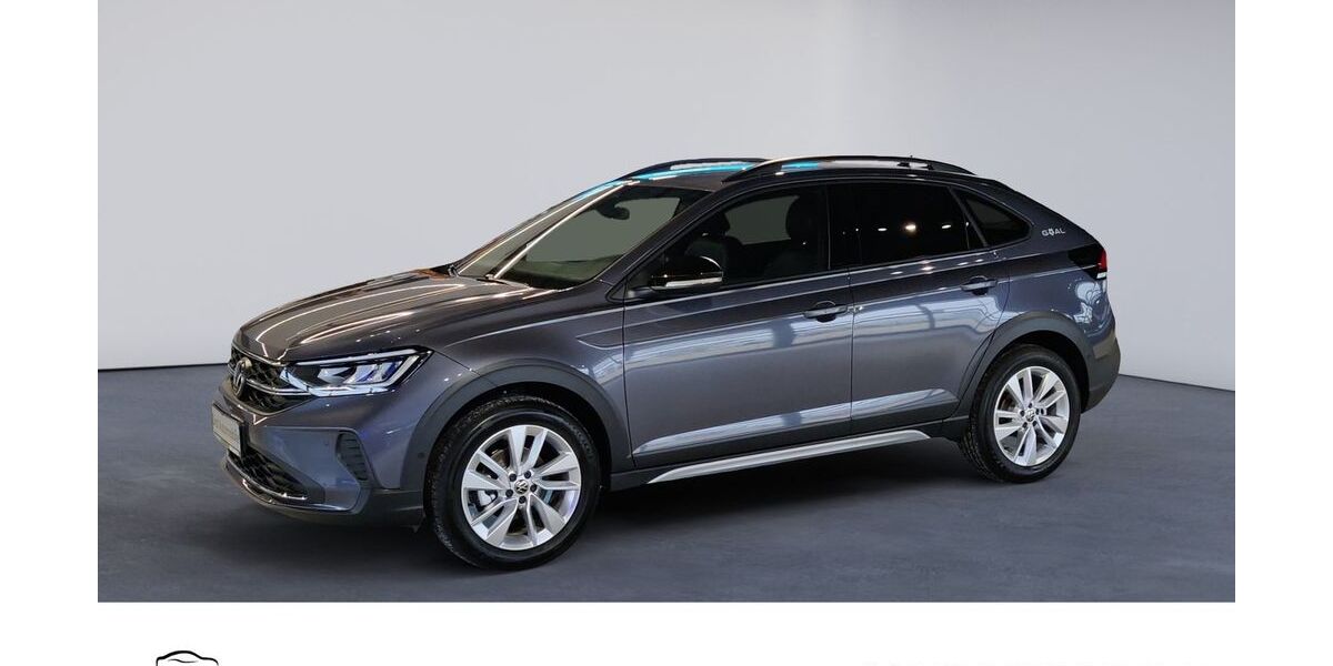 VW Taigo 9.945 km 26.960 &euro; Hildesheim 31135