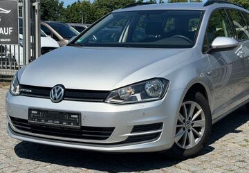 VW Golf 299.000 km 3.990 &euro; Hannover 30179