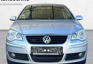 VW Polo 222.000 km 950 &euro; Isernhagen 30916