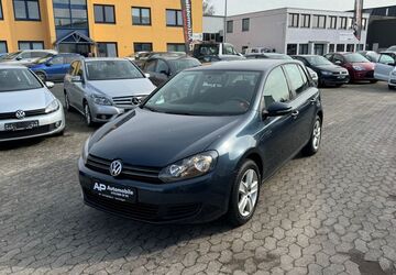 VW Golf 180.500 km 3.700 &euro; Isernhagen 30916