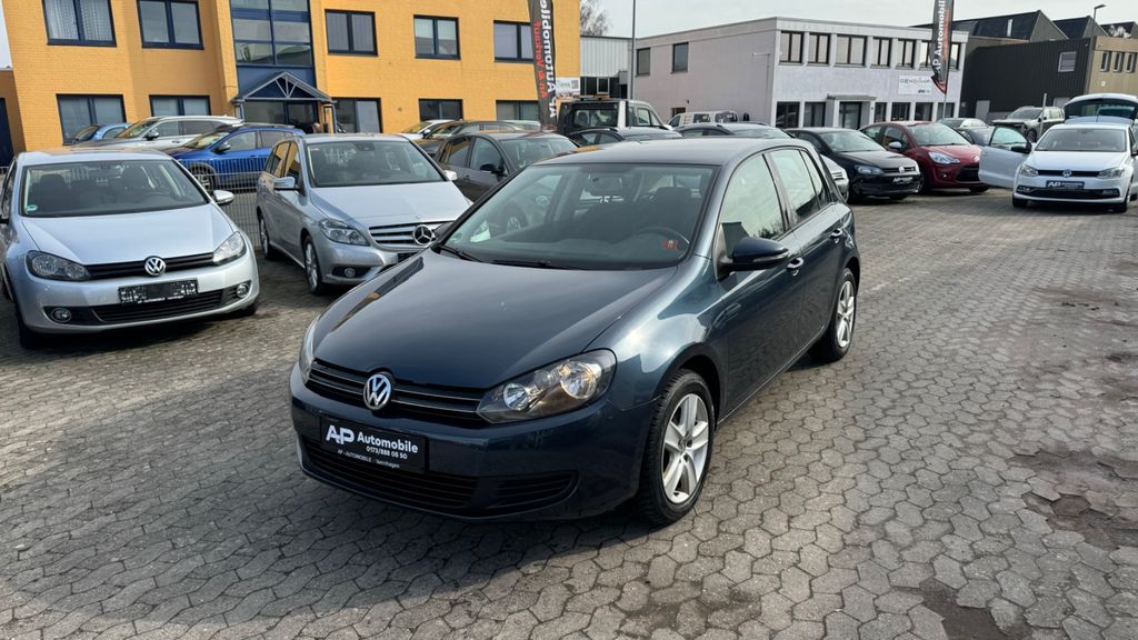 VW Golf 180.500 km 3.700 &euro; Isernhagen 30916