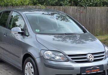 VW Golf 134.000 km 3.750 &euro; Neustadt 31535