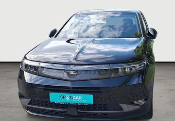 Opel Grandland (X) 45.760 km 23.880 &euro; Hannover 30173