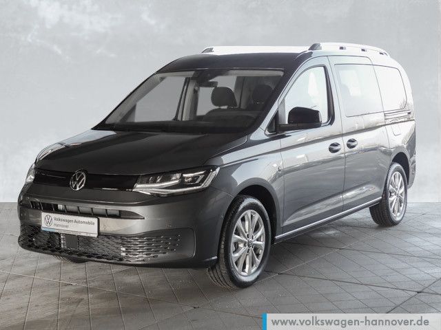 VW Caddy Maxi 9.850 km 40.550 &euro; Hannover 30519