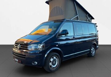 VW T5 California 186.000 km 33.880 &euro; Ronnenberg 30952