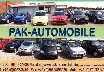 Opel Adam 98.296 km 7.490 &euro; Neustadt am Rübenberge 31535