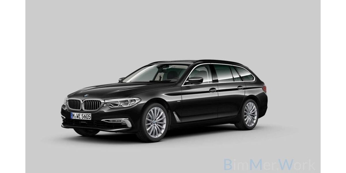 BMW 520 108.200 km 24.999 &euro; Isernhagen 30916