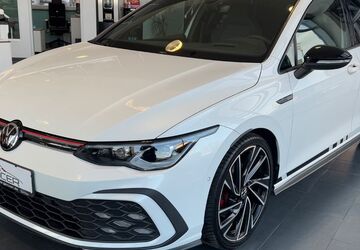 VW Golf 60.150 km 31.890 &euro; Ronnenberg 30952