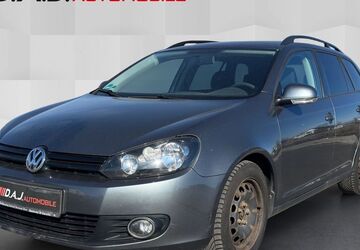 VW Golf 250.000 km 2.980 &euro; Laatzen 30880