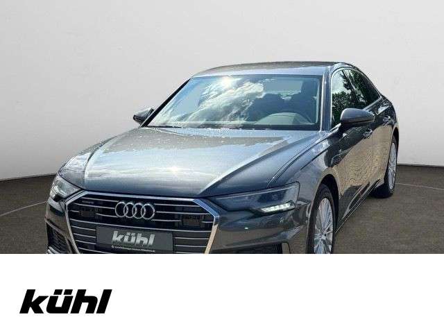 Audi A6 84.896 km 28.990 &euro; Hildesheim 31137