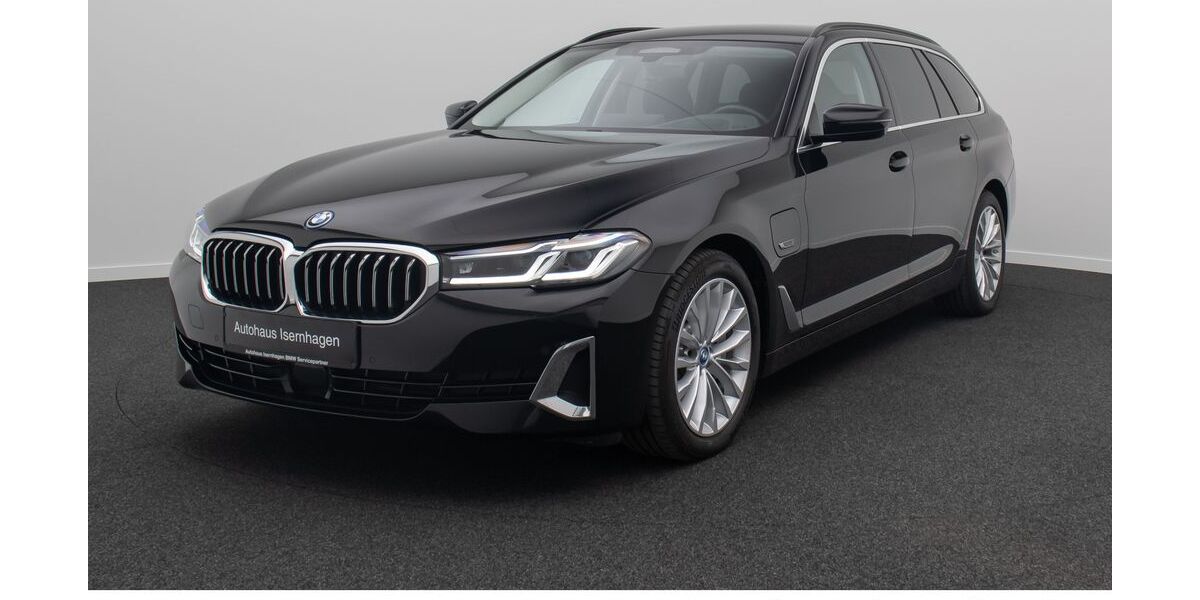 BMW 530 70.430 km 30.999 &euro; Isernhagen 30916