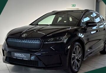 Skoda Enyaq 50.574 km 27.999 &euro; Hemmingen/Hannover 30966