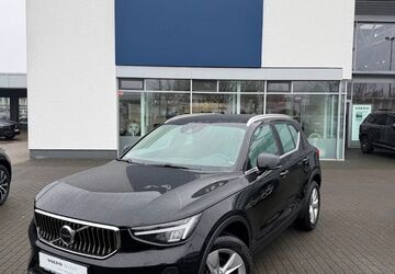 Volvo XC40 14.000 km 27.900 &euro; Hannover 30179
