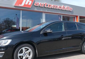 Volvo V60 142.603 km 11.880 &euro; Langenhagen 30855