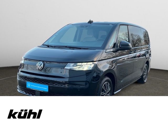 VW T7 Multivan 120.289 km 40.990 &euro; Hildesheim 31137