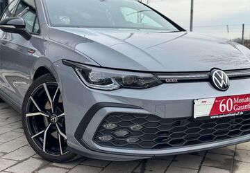 VW Golf 31.652 km 27.999 &euro; Isernhagen OT Altwarmbüchen bei Hannover A2/A7 30916