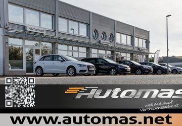 Mini Cooper S 65.200 km 16.980 &euro; Garbsen / Hannover 30827