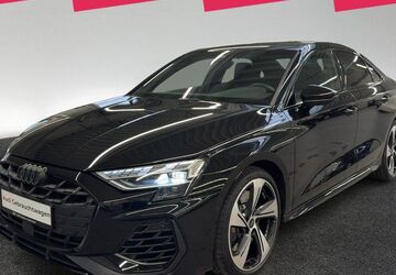 Audi A3 9.046 km 41.150 &euro; Hannover 30179