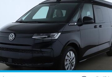 VW T7 California 16.460 km 72.990 &euro; Hannover 30419