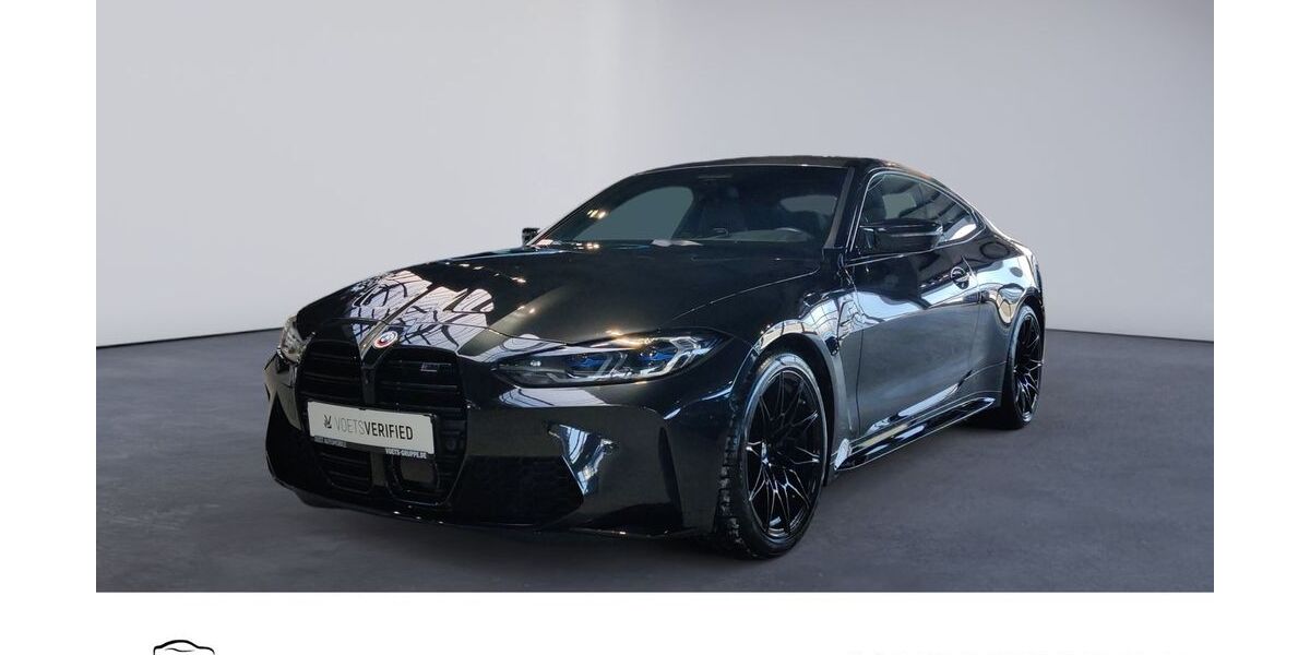 BMW M4 41.939 km 68.990 &euro; Hildesheim 31135