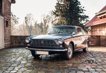 Fiat Andere 37.155 km 49.900 &euro; Lauenau 31867