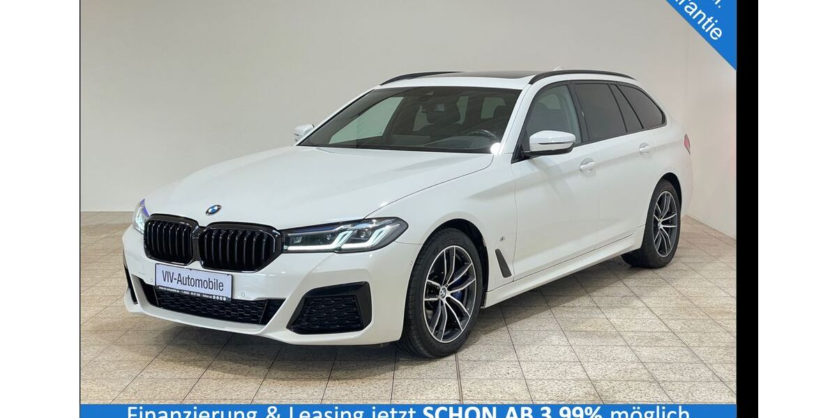 BMW 530 93.905 km 37.890 &euro; Wunstorf (bei Hannover) 31515