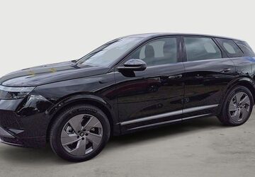 Opel Grandland (X) 8.001 km 39.990 &euro; Hannover 30173