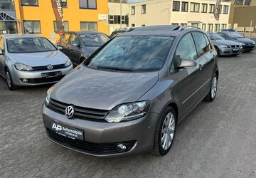 VW Golf 77.800 km 10.000 &euro; Isernhagen 30916