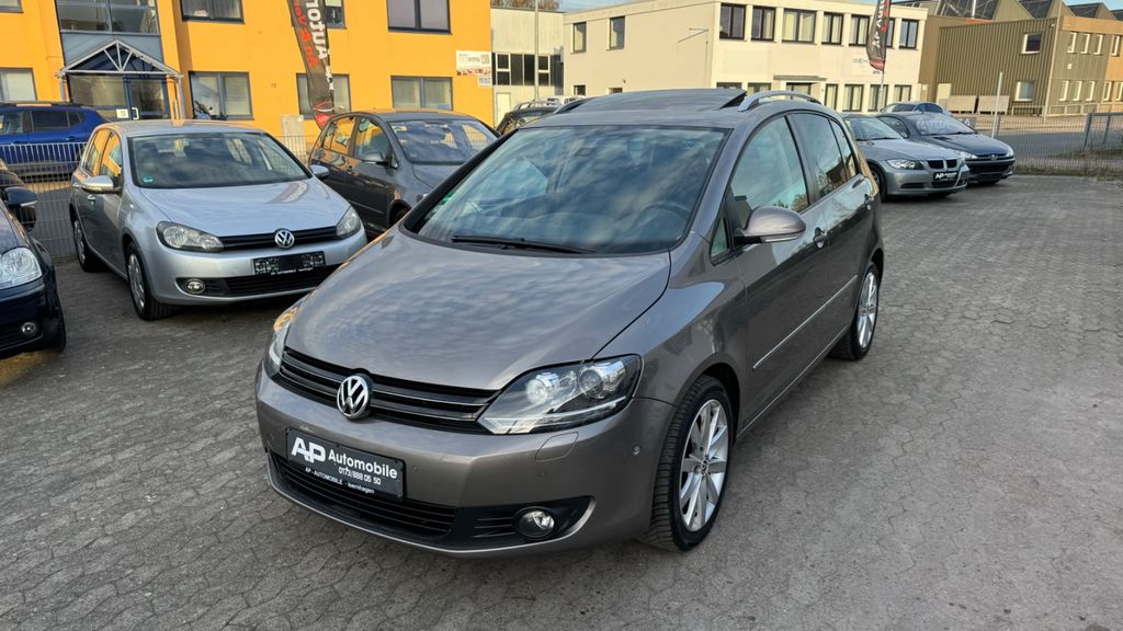 VW Golf 77.800 km 10.000 &euro; Isernhagen 30916