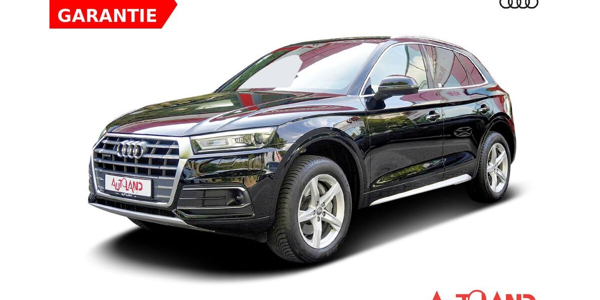 Audi Q5 115.004 km 30.990 &euro; Hannover 30179