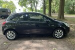 Opel Corsa D 166.300 km 4.400 &euro; Garbsen 30823