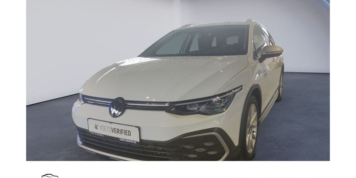 VW Golf 52.572 km 29.730 &euro; Hildesheim 31135