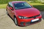 VW Polo 9.500 km 17.999 &euro; Sehnde 31319