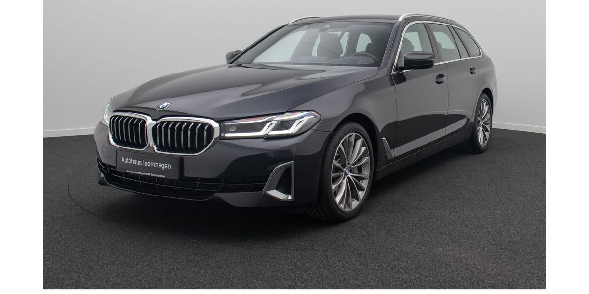 BMW 540 65.532 km 43.499 &euro; Isernhagen 30916
