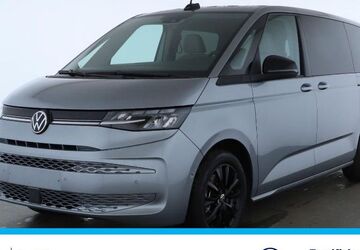 VW T7 Multivan 35.510 km 59.890 &euro; Hannover 30419