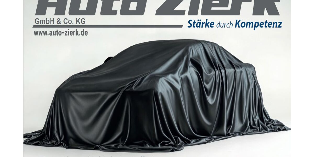 Ford Puma 25.767 km 17.890 &euro; Lehrte 31275